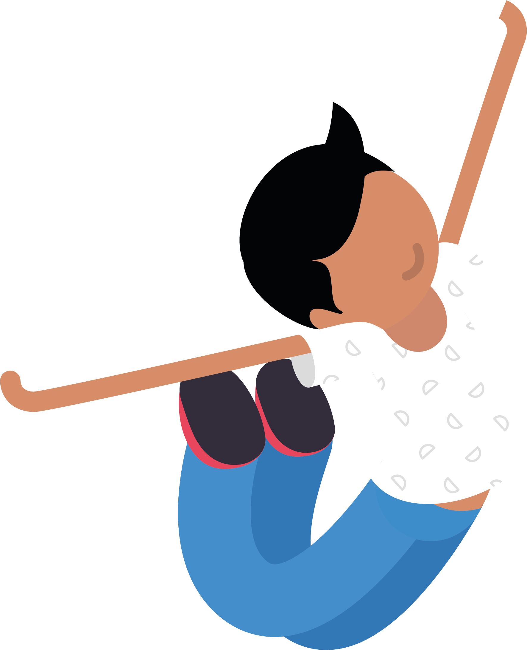 Extra App PCS XPRESS